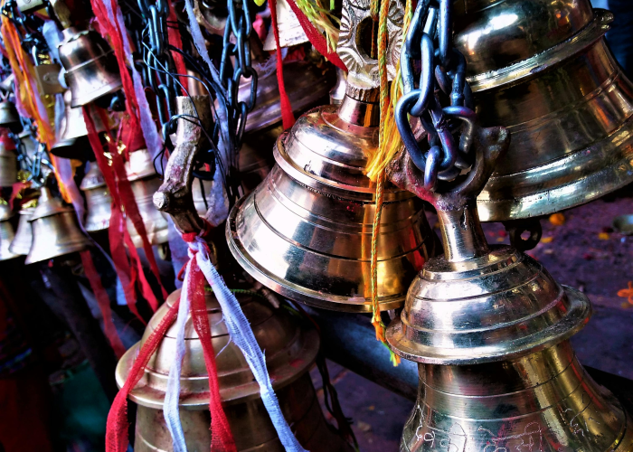 最新引进“新悟空透视开挂神器”(原来确实有挂)-知乎 最新引进“新悟空透视开挂神器”(原来确实有挂)-知乎