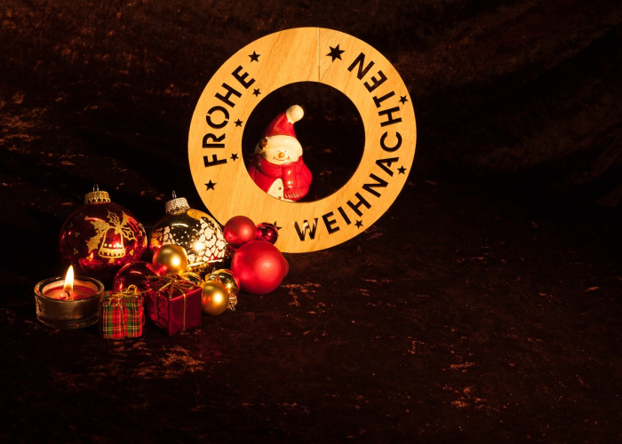 【玩家必看实操】“智星德州-菠萝透视开挂功能”(其实确实有挂)-知乎 【玩家必看实操】“智星德州-菠萝透视开挂功能”(其实确实有挂)-知乎