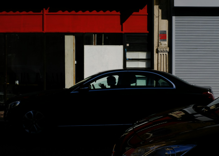 实测普及“财神十三张可以透视开挂吗”(透视详细教程)-知乎