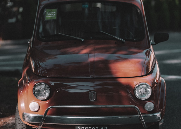 全网解答“天天欢乐德州开挂透视辅助”(详细开挂教程)-知乎