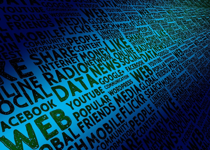 上海公布最新疫情数据,精准防控下的动态平衡与常态化管理新阶段 上海公布最新疫情数据,精准防控下的动态平衡与常态化管理新阶段