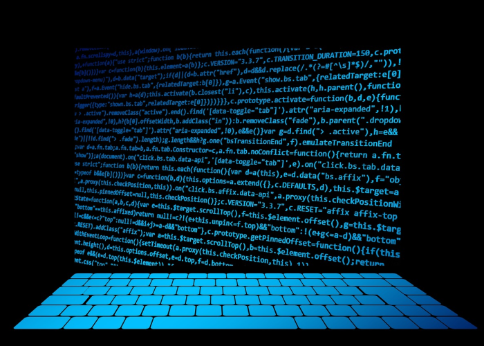 玩家必看“千月互娱透视软件挂神器”(透视详细教程)-知乎 玩家必看“千月互娱透视软件挂神器”(透视详细教程)-知乎