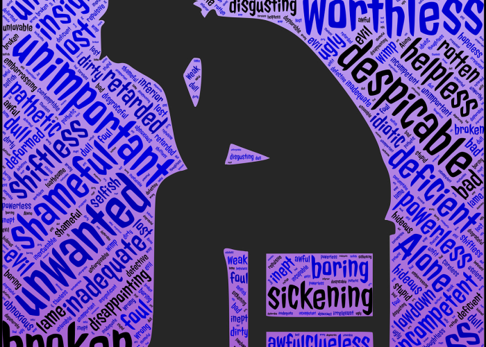 分享给大家“欢乐惠游有没有挂”(透视详细教程)-知乎 分享给大家“欢乐惠游有没有挂”(透视详细教程)-知乎