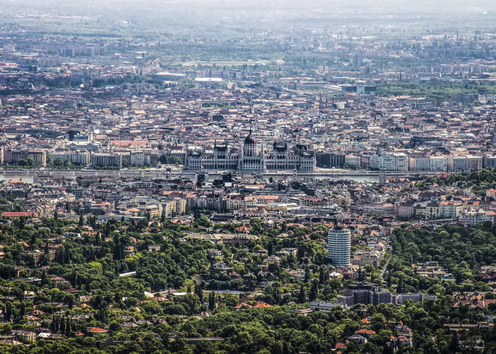 广州解封记，一座超大城市的选择与温度