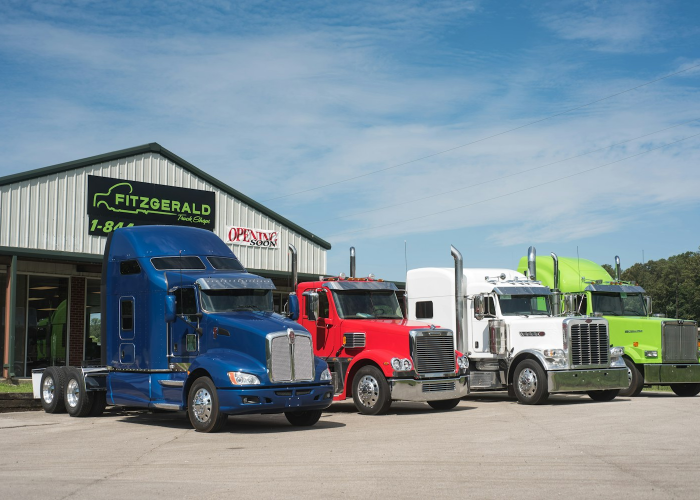 天津港进口车报价表,你的豪华座驾,价格可能比想象中更触手可及 天津港进口车报价表,你的豪华座驾,价格可能比想象中更触手可及