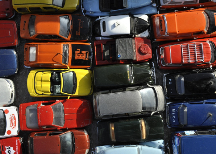 实操教程“青橙竞技透视软件挂神器”(开挂透视教程)-知乎