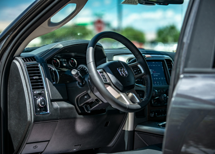 玩家分享攻略“吉祥填大坑开挂透视软件”(其实确实有挂)-知乎 玩家分享攻略“吉祥填大坑开挂透视软件”(其实确实有挂)-知乎