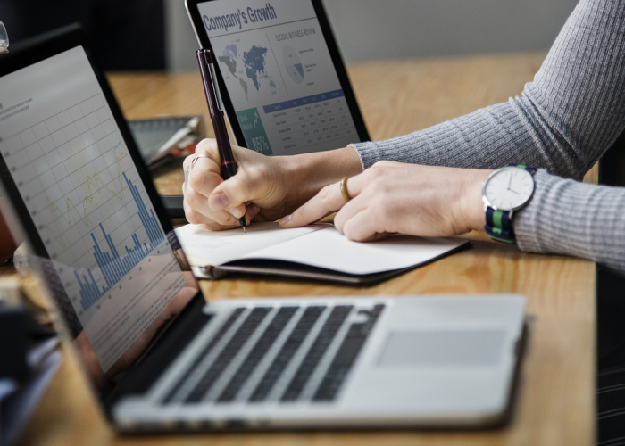 经验总结“朋友安徽麻将有没有挂”(其实确实有挂)-知乎