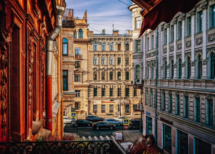 大连确诊肺炎，一座城市的韧性，与一个时代的集体记忆