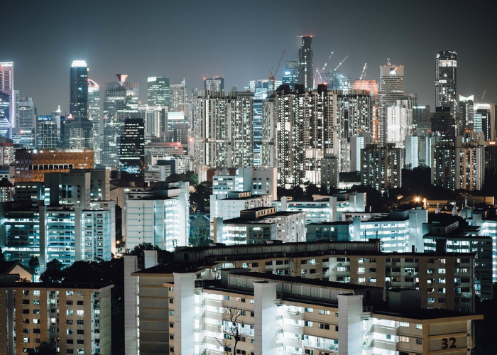 大连确诊肺炎,一座城市的韧性,与一个时代的集体记忆 大连确诊肺炎,一座城市的韧性,与一个时代的集体记忆