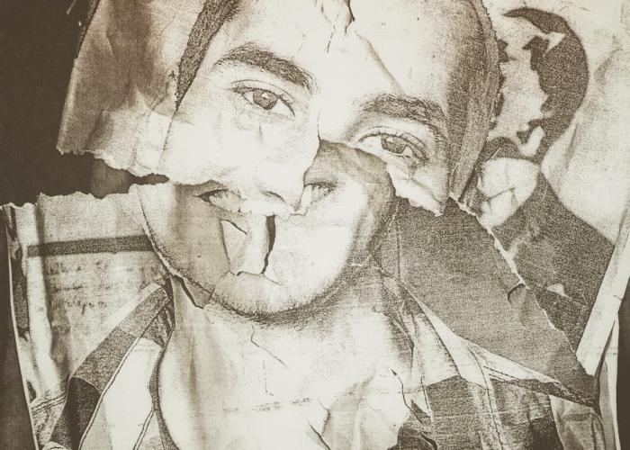 实操教程“青橙竞技透视软件挂神器”(开挂透视教程)-知乎