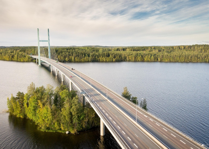 广西今日油价动态,最新价格表解读与出行成本分析 广西今日油价动态,最新价格表解读与出行成本分析