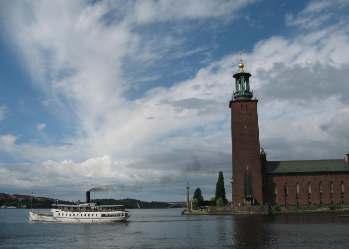 解封倒计时,呼和浩特疫情何时迎来曙光? 解封倒计时,呼和浩特疫情何时迎来曙光?