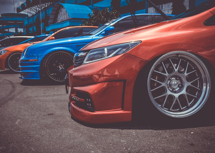 莆田疫情警示录,当鞋都按下暂停键,我们如何跑赢德尔塔? 莆田疫情警示录,当鞋都按下暂停键,我们如何跑赢德尔塔?