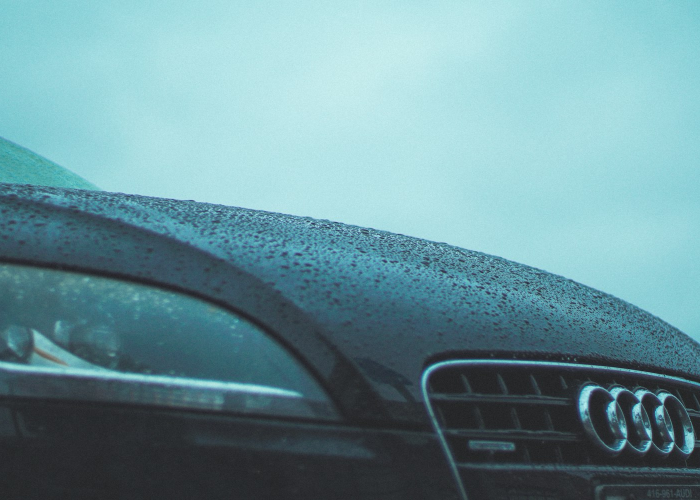 全网解答“好运比鸡怎么可以开挂”(详细开挂教程)-知乎