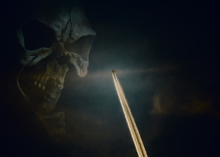 【重大消息】“牵手跑胡子原来有挂”(其实确实有挂)-知乎 【重大消息】“牵手跑胡子原来有挂”(其实确实有挂)-知乎