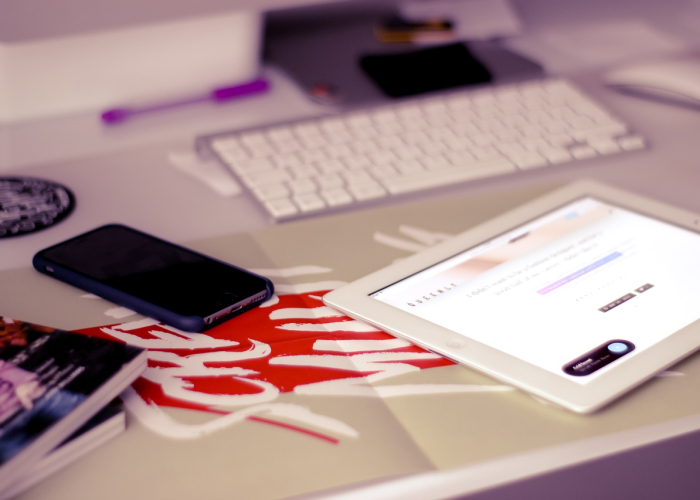 玩家实测“新豪派原来有挂”(果然有挂)-知乎 玩家实测“新豪派原来有挂”(果然有挂)-知乎