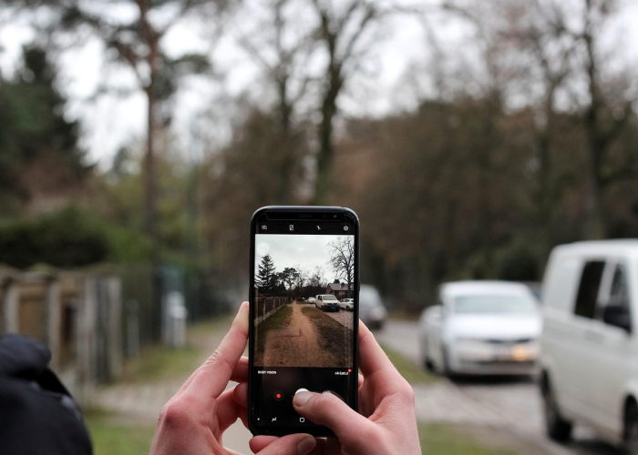 玩家必看科普“新奇玩乐透视软件挂”(辅助开挂教程)-知乎 玩家必看科普“新奇玩乐透视软件挂”(辅助开挂教程)-知乎