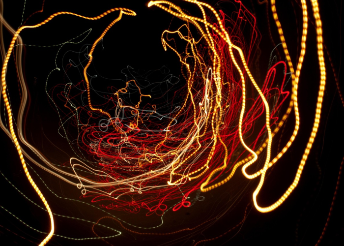 实测普及“盛世娱乐有没有透视开挂”(真实可以装挂)-知乎 实测普及“盛世娱乐有没有透视开挂”(真实可以装挂)-知乎