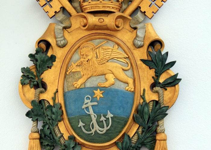 分享给大家“贪玩娱乐透视挂神器”(透视详细教程)-知乎