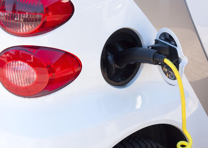 玩家必备"点点麻将确实有挂”(详细开挂教程)-知乎