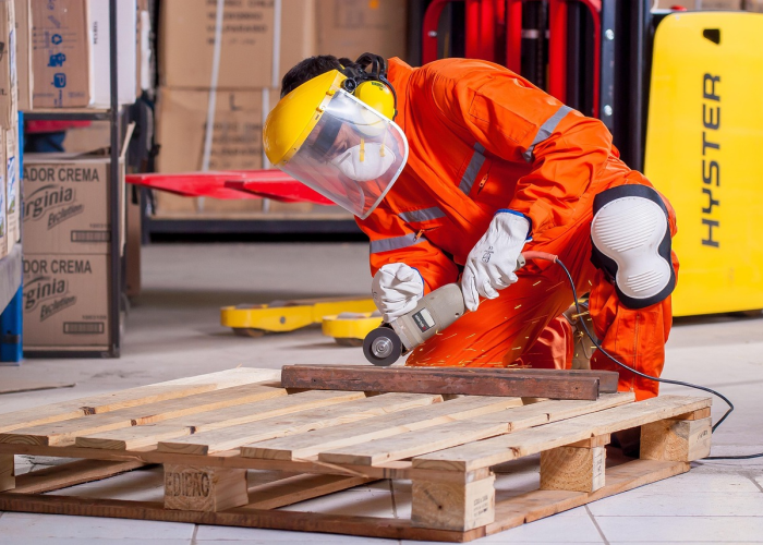 中疾控揭秘,看不见的防线,如何守护十四亿人健康? 中疾控揭秘,看不见的防线,如何守护十四亿人健康?