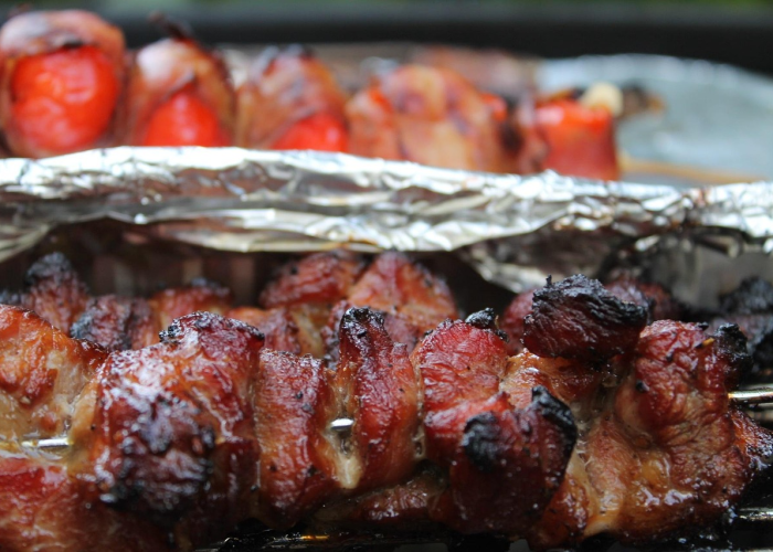 疫情波及7省份，我们如何守住动态清零的防线？