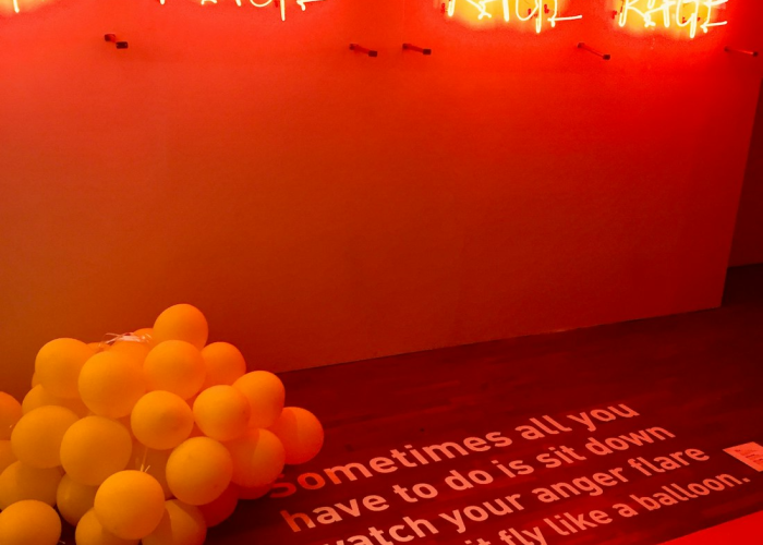 玩家实测“天娱扯胡子开挂辅助教程”(开挂透视方法)-知乎