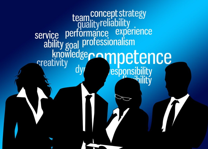 河北保定疫情区域分布最新动态与防控态势分析