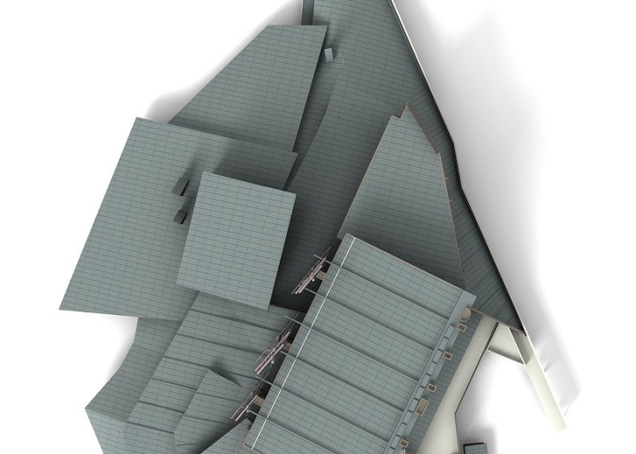 全网解答“小南四川长牌真的有透视挂”(透视详细教程)-知乎 全网解答“小南四川长牌真的有透视挂”(透视详细教程)-知乎