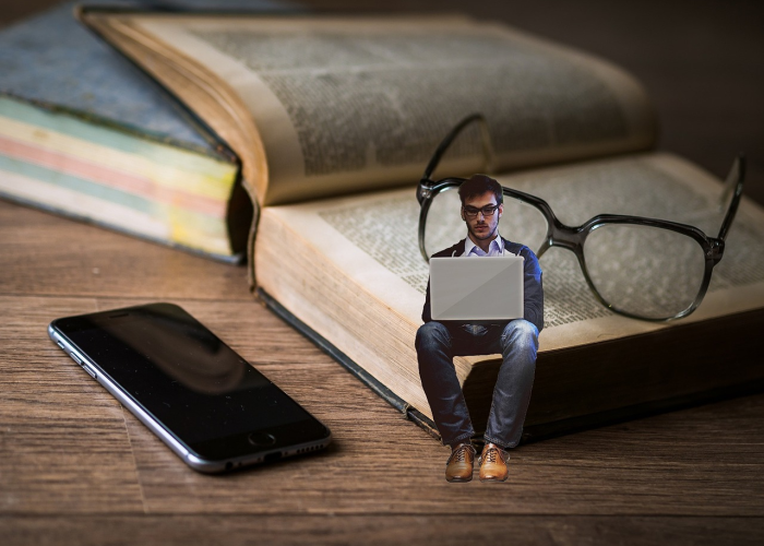 今日重大消息“嘟嘟十三张如何开挂透视”(千真万确有挂)-知乎 今日重大消息“嘟嘟十三张如何开挂透视”(千真万确有挂)-知乎