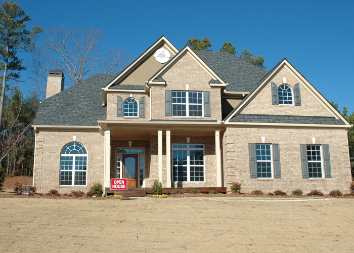 实测普及“乐乐上海麻将有没有透视开挂”(开挂提高胜率)-知乎