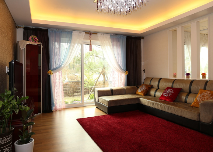 大神爆料“微友娱乐究竟有没有挂”(辅助开挂教程)-知乎 大神爆料“微友娱乐究竟有没有挂”(辅助开挂教程)-知乎