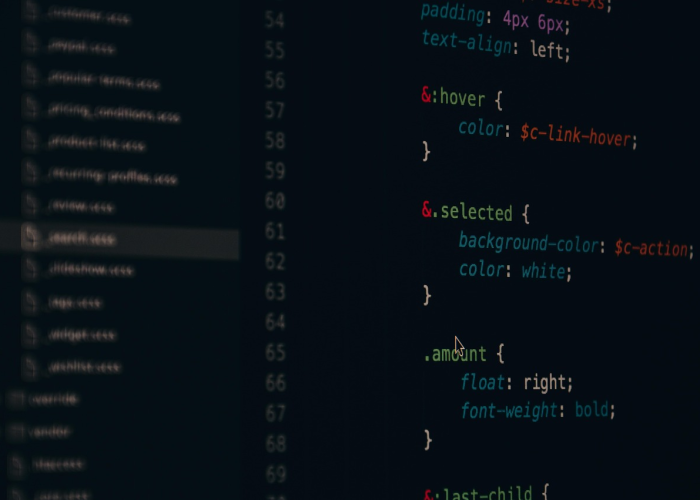 大神爆料“丫丫老陕麻将透视开挂功能”(透视详细教程)-知乎 大神爆料“丫丫老陕麻将透视开挂功能”(透视详细教程)-知乎