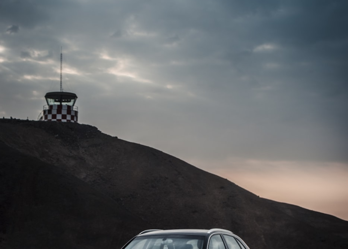 独家发现“东游麻将开挂辅助神器”(其实确实有挂)-知乎 独家发现“东游麻将开挂辅助神器”(其实确实有挂)-知乎