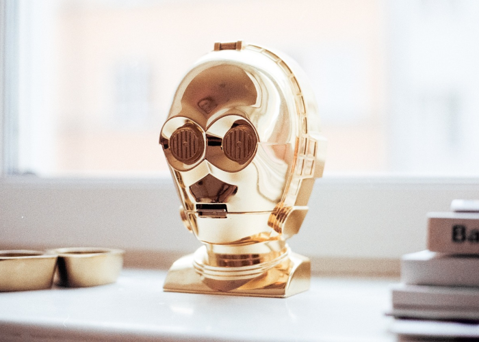 玩家实测“新毛豆到底有没有挂”(真实可以装挂)-知乎