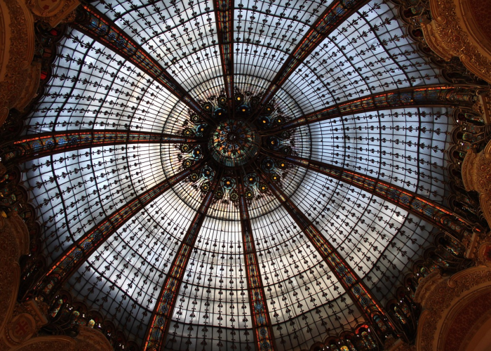 莆田疫情警示录，当鞋都按下暂停键，我们如何跑赢德尔塔？