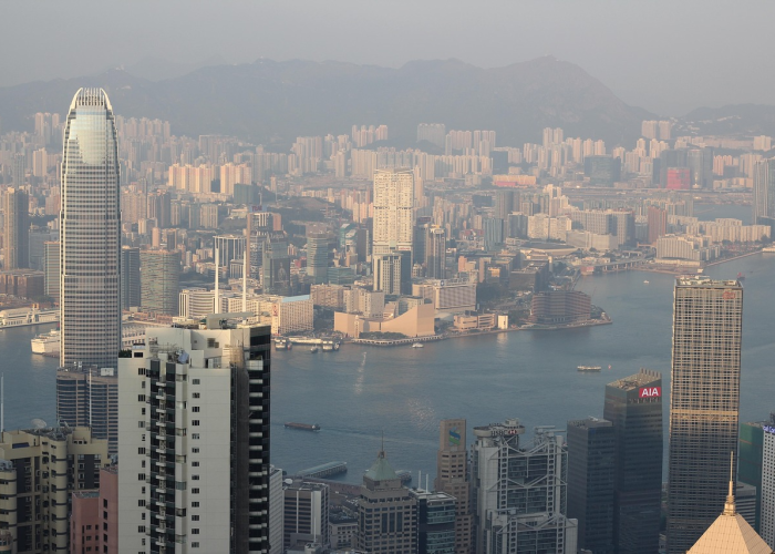 经验分享“云南山水麻将能怎么开挂”(千真万确有挂)-知乎