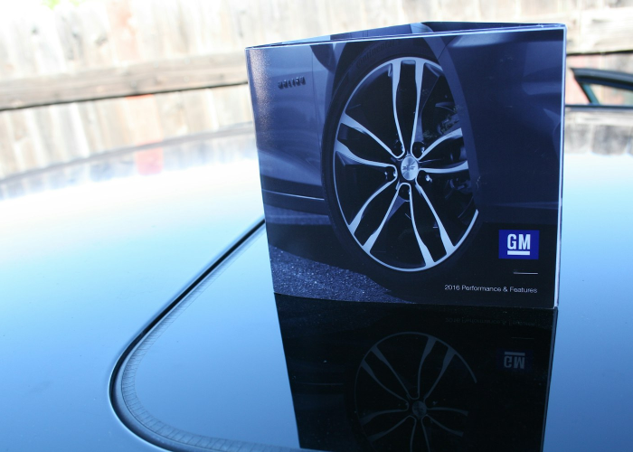 海南万宁最新疫情动态，当前风险与出行指南