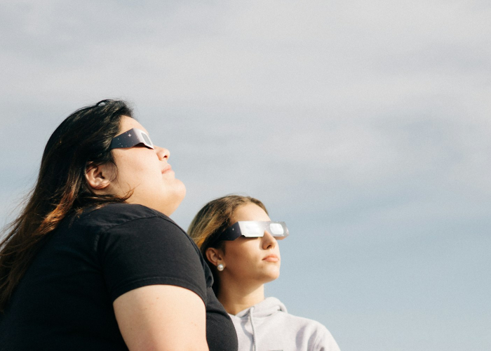 海南万宁最新疫情动态,当前风险与出行指南 海南万宁最新疫情动态,当前风险与出行指南