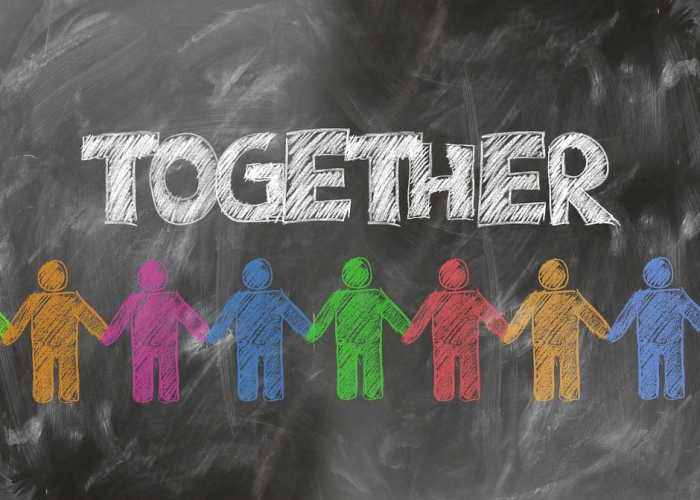 全网解答“新大圣开挂透视软件”(其实确实有挂)-知乎 全网解答“新大圣开挂透视软件”(其实确实有挂)-知乎