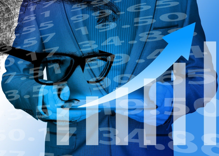 高铁一响，黄金万两，阳泉东站直达北京动车背后的经济脉动