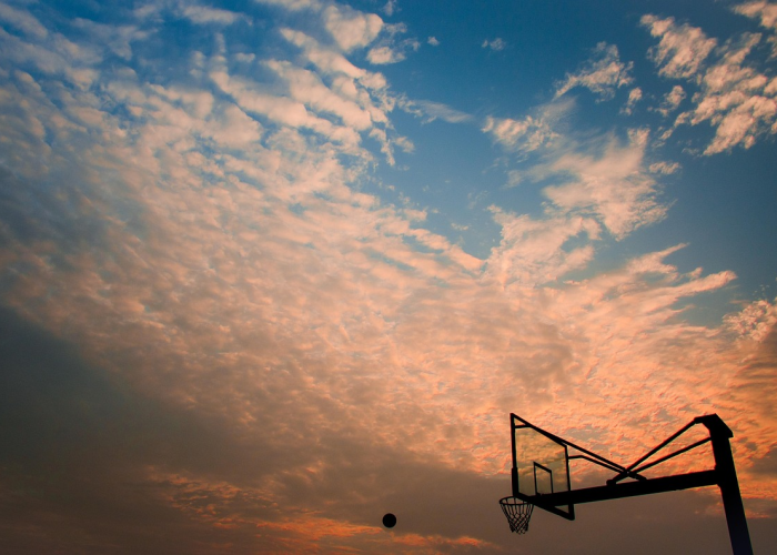 全网解答“越乡游新昌麻将开挂辅助教程”(透视详细教程)-知乎 全网解答“越乡游新昌麻将开挂辅助教程”(透视详细教程)-知乎