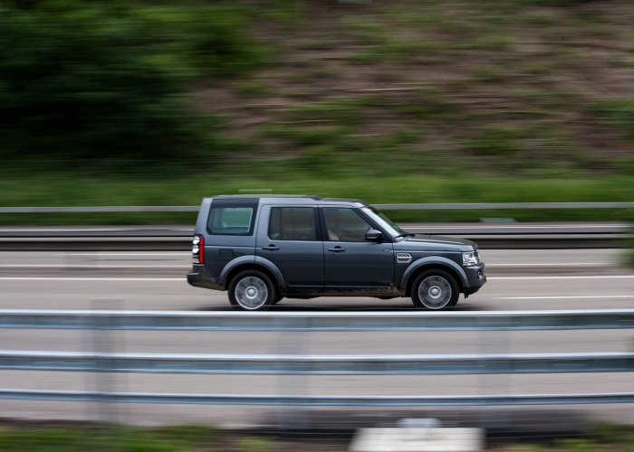 盘点必看揭秘“天天斗地主真人版真的有开挂软件”(原来确实有挂)-知乎 盘点必看揭秘“天天斗地主真人版真的有开挂软件”(原来确实有挂)-知乎