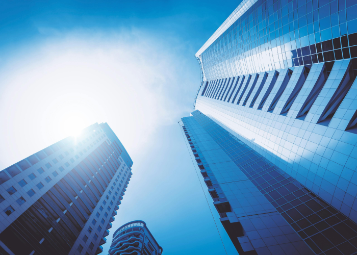 国庆长假,别让调休偷走真正的休息 国庆长假,别让调休偷走真正的休息