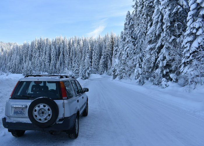 【玩家必看实操】“皮皮跑胡子到底有没有开挂”(详细开挂教程)-知乎 【玩家必看实操】“皮皮跑胡子到底有没有开挂”(详细开挂教程)-知乎
