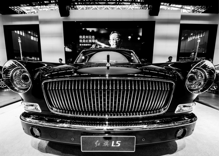 全网解答“樱花之盛透视挂有吗”(透视详细教程)-知乎 全网解答“樱花之盛透视挂有吗”(透视详细教程)-知乎