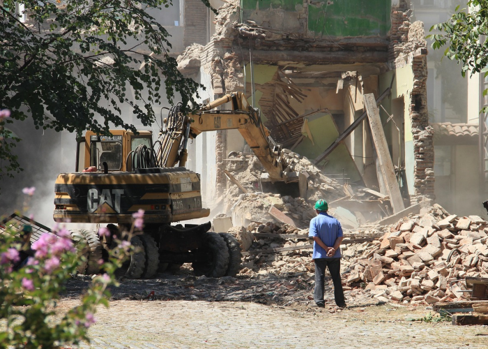 全网解答“越乡游新昌麻将开挂辅助教程”(透视详细教程)-知乎