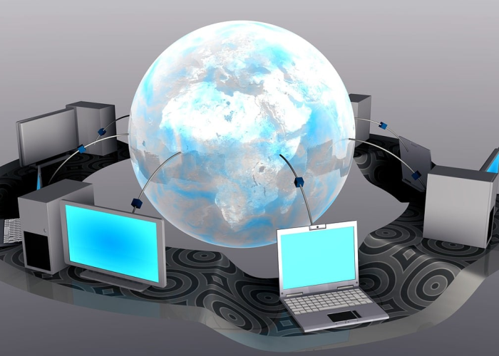 我来教大家“闽游福建麻将透视软件挂神器”(开挂提高胜率)-知乎 我来教大家“闽游福建麻将透视软件挂神器”(开挂提高胜率)-知乎