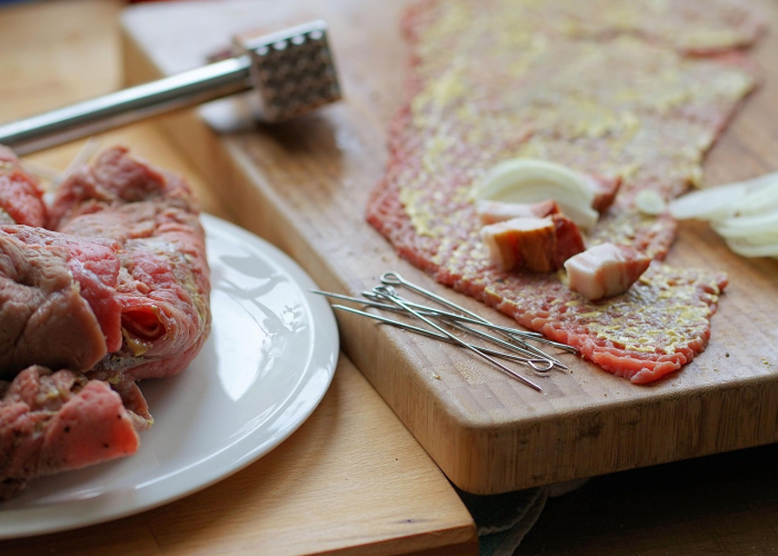 最新引进“微乐北京麻将透视挂真的假的”(详细开挂教程)-知乎